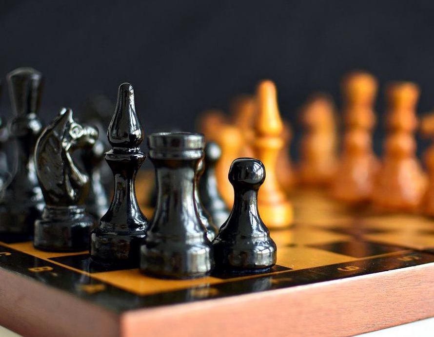 Golden Bull: Golden Bull Premium Gaming Intelligence Community