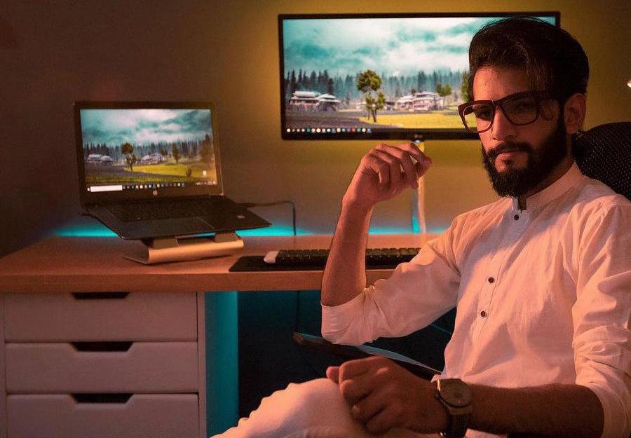 Golden Bull: Where Strategic Insight Transforms Your Gaming Experience